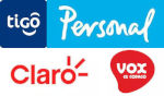 Telefonprovider