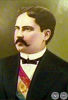 Andrés Héctor Carvallo Acosta