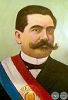 José Higinio Uriarte del Barrio