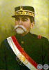 Juan Bautista Luis Egusquiza Isasi