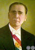 Juan Manuel Frutos Escurra