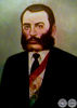 Salvador Silvestre del Rosario Jovellanos Guanes