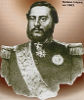 Solano Lopez