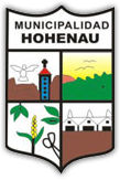 hohenau Logo