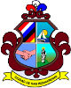 Wappen San Bernardino