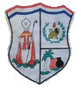 Wappen Ita