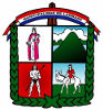 Wappen Lambare