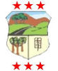 Wappen Nemby