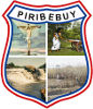 Wappen Piribebuy