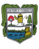 Wappen San Pedro