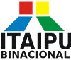 Itaipu Betreiberlogo