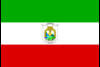 Flagge Itapua